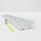 Ekena Millwork 6 3/8"H x 6 1/4"P x 8 5/8"F x 94 1/2"L, (18 7/8" Repeat), Cornelia Crown Moulding MLD06X06X08CN - alternate 9